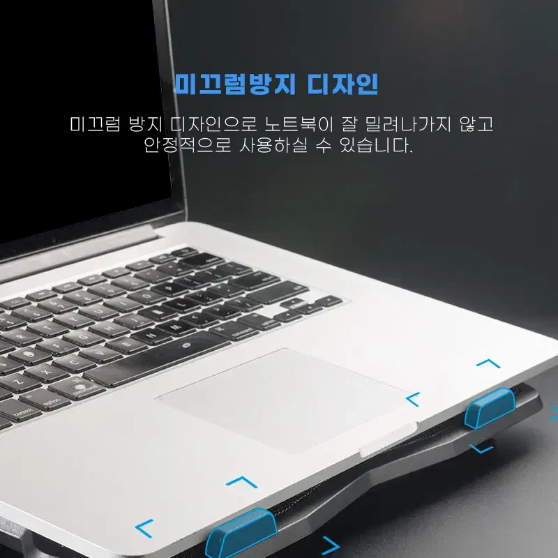 thumbnail-7